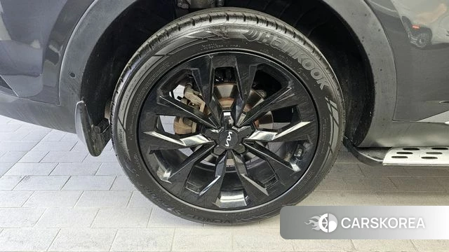 Kia Sorento 4th Generation id 4224224 из Кореи 31