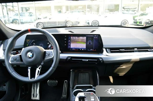 BMW X1 id 3968983 из Китая 9