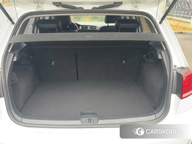 Volkswagen Golf id 4241364 из Китая 8