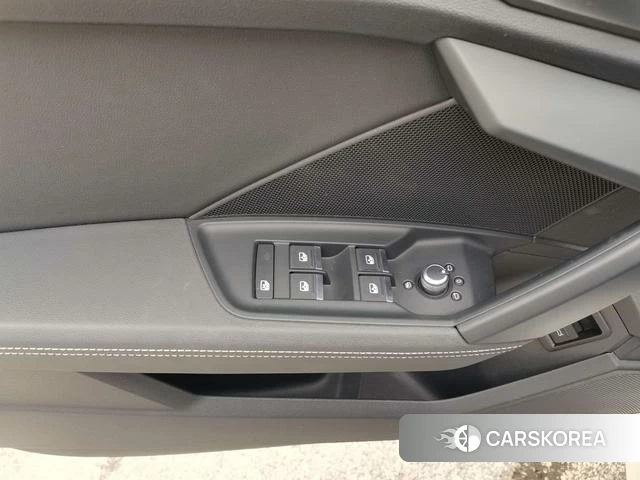Audi A3 id 4257086 из Китая 18