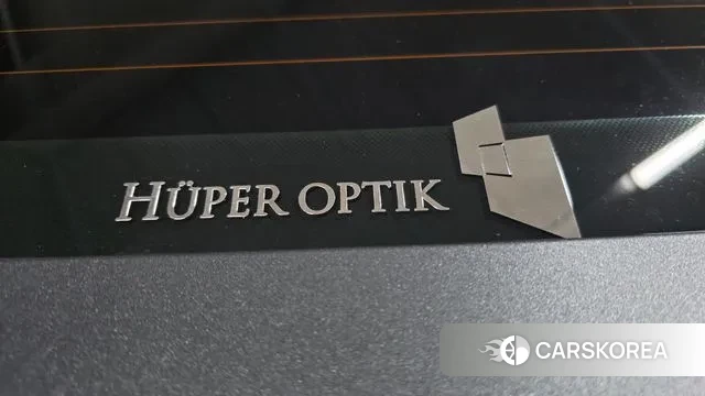 Audi A6 (C8) id 3713179 из Кореи 15