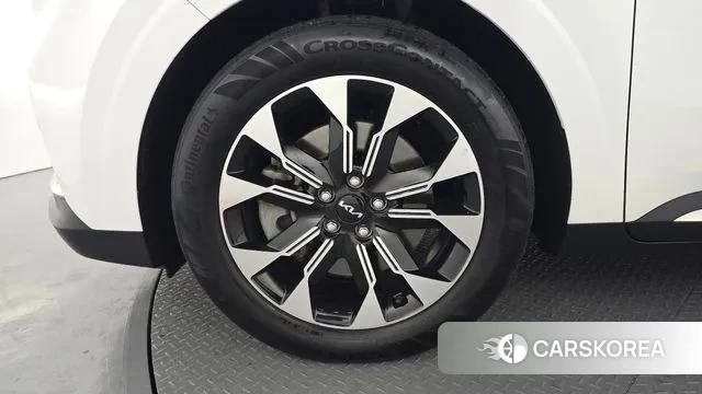 Kia Carnival 4th generation id 3606535 из Кореи 15