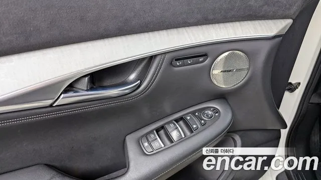 Infiniti QX50 (P71A) id 2758706 из Кореи 15