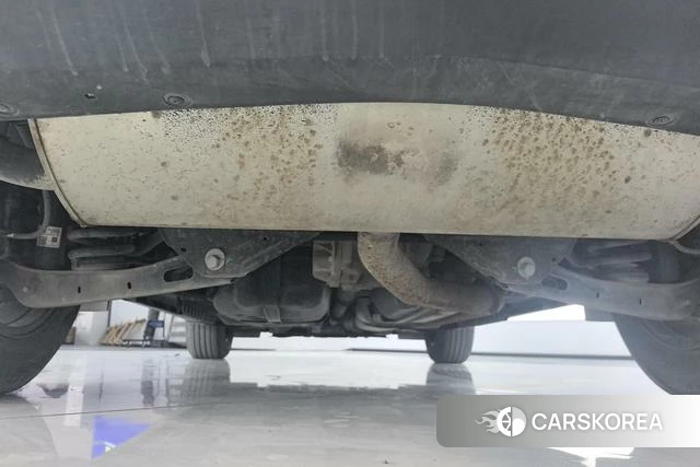 Cadillac XT5 id 3856932 из Китая 12