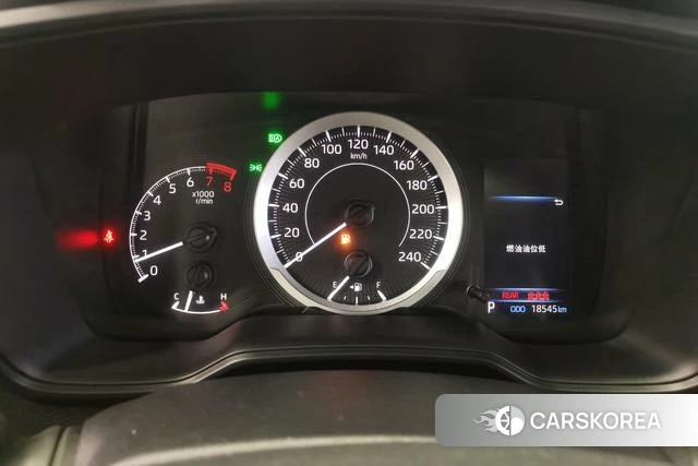 Toyota Corolla Sharp amplifier id 3913551 из Китая 12