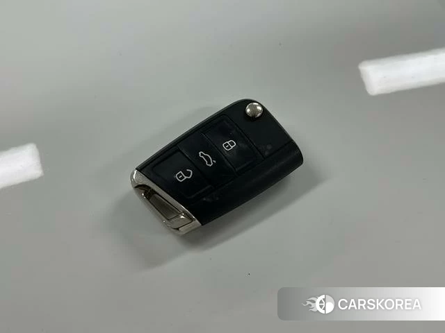 Volkswagen Tanyue id 4219263 из Китая 15
