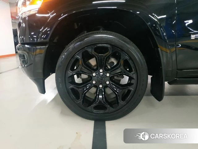 Dodge Lampicup id 4429798 из Кореи 15