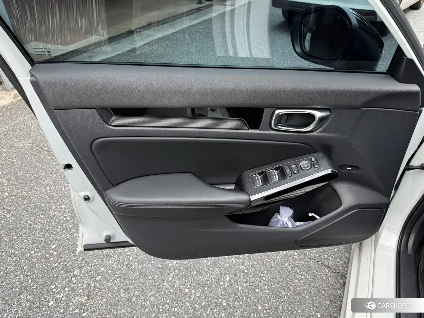Honda Style id 4577635 из Китая 21