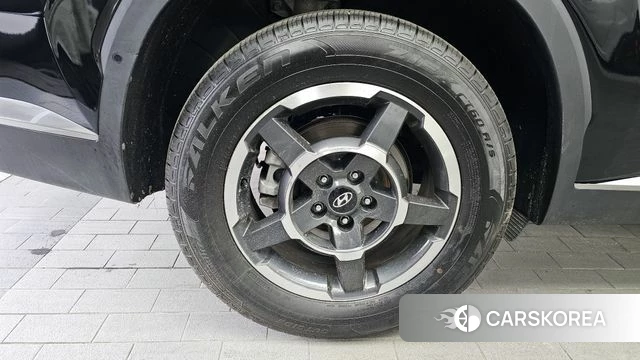 Hyundai The New Palisade id 3892045 из Кореи 15