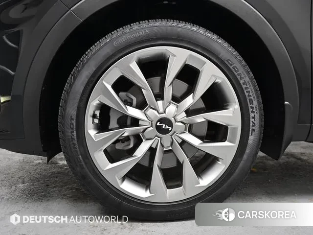 Kia Sorento 4th Generation id 3437967 из Кореи 15