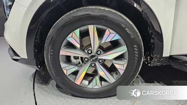 Kia Sportage 5th Generation id 3739426 из Кореи 15