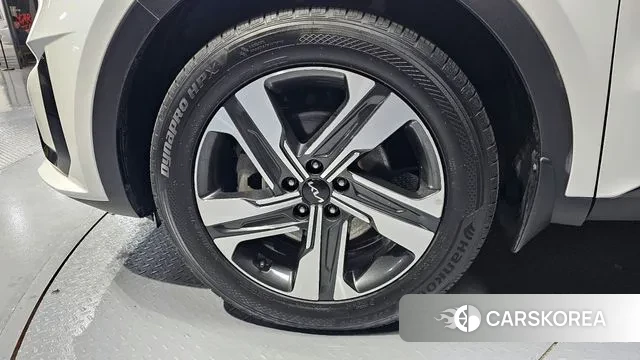 Kia Sorento 4th Generation id 3740787 из Кореи 15