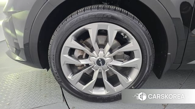 Kia Sorento 4th Generation id 4194788 из Кореи 29