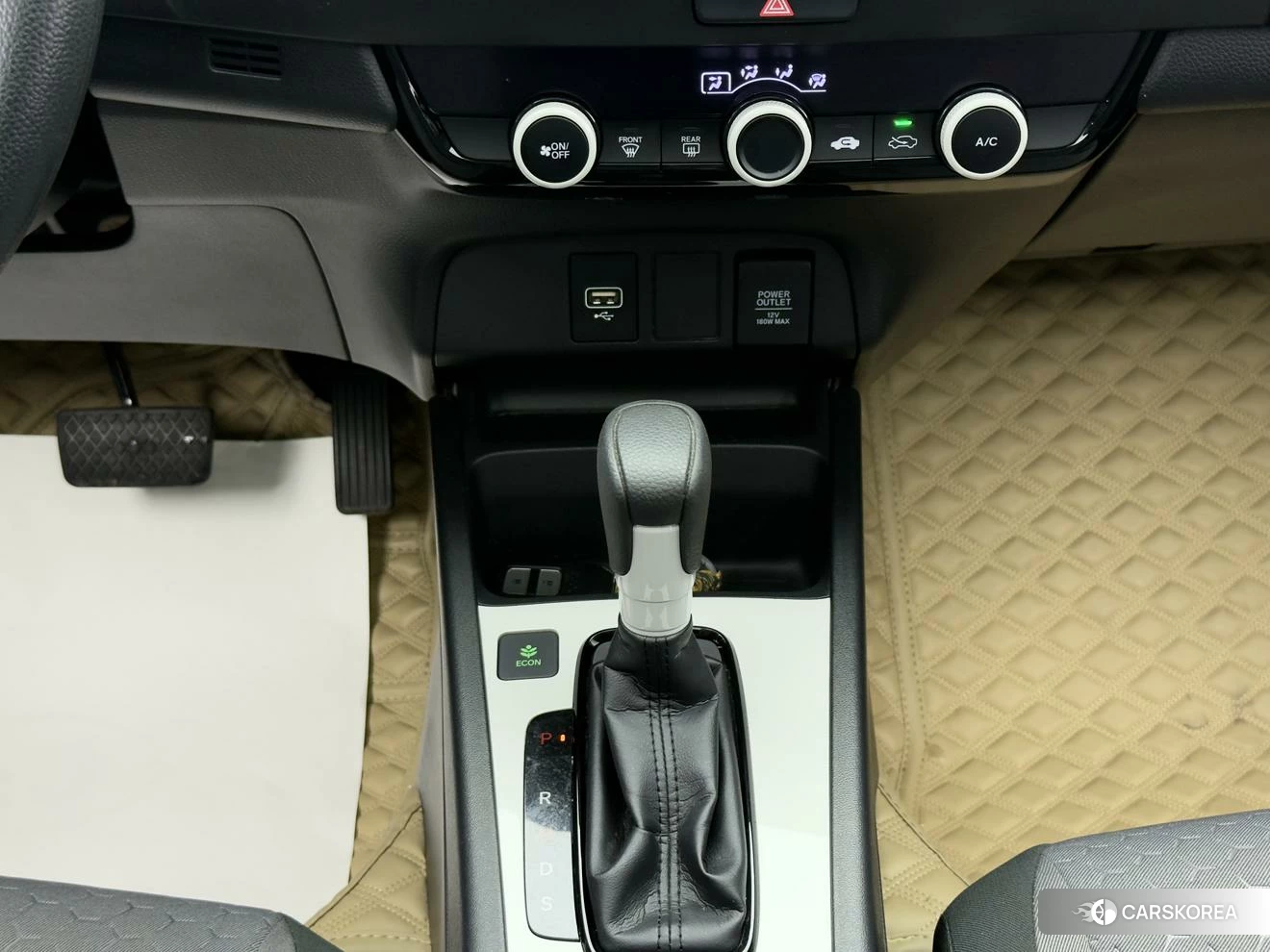 Honda Fit id 4485337 из Китая 11
