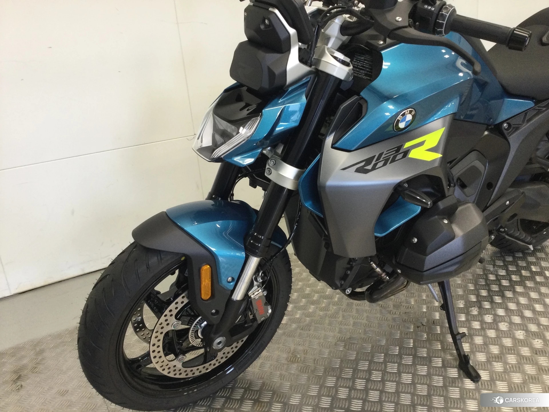 Проданный OTHER BMW R1300R 2026 из Японии, фото 2