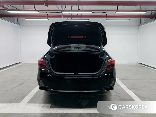 Honda Yingshipai id 4254576 из Китая 15