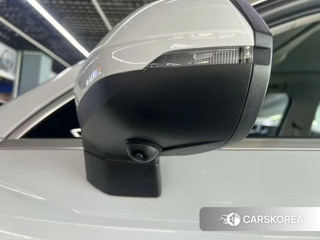 Audi Q3 id 4258480 из Китая 16