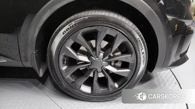 Kia Sorento 4th Generation id 3373261 из Кореи 15