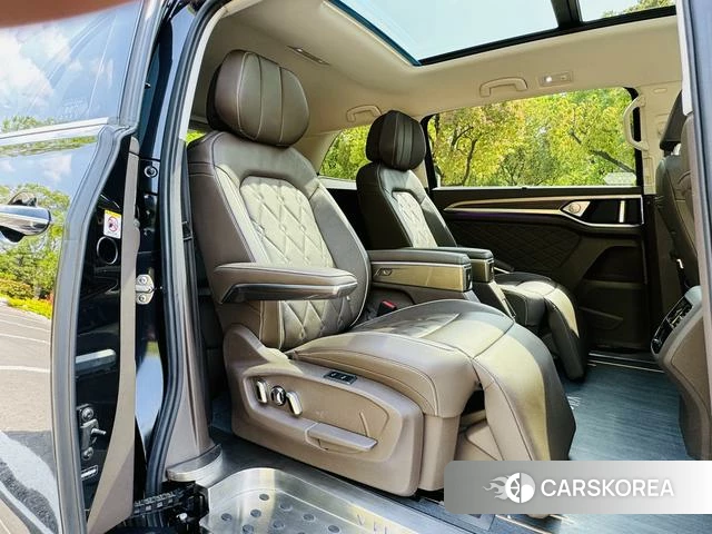 Volkswagen Weiran id 4209915 из Китая 15
