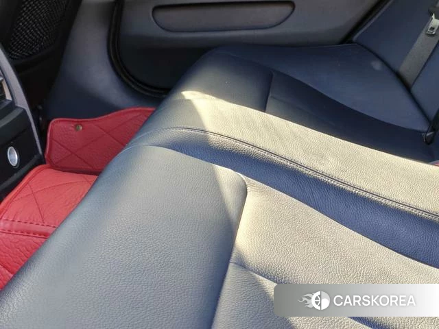 BMW 4 series id 4208378 из Китая 26
