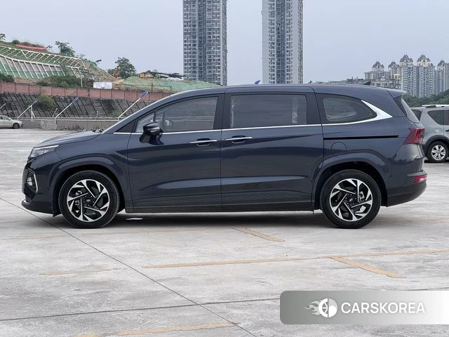 Hyundai Kustu id 4329195 из Китая 15
