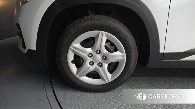 Kia Seltos id 4562604 из Кореи 25
