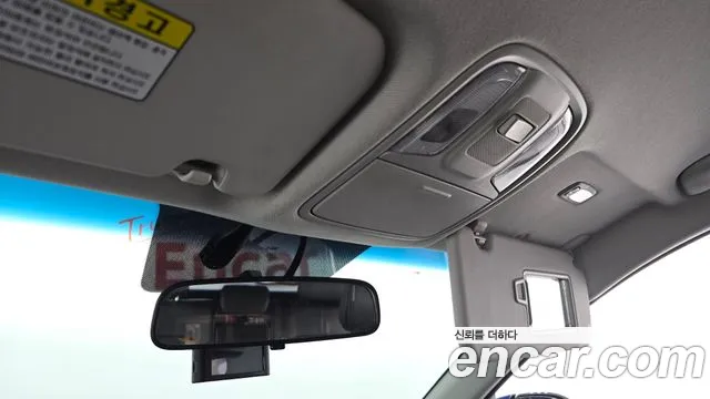 Kia Niro id 2695900 из Кореи 15