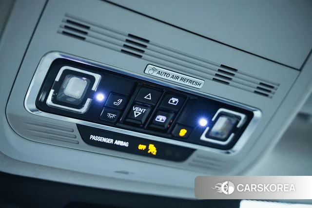 Lincoln Navigator id 3920717 из Китая 30