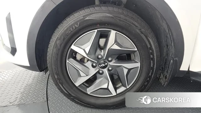 Kia Sorento 4th Generation id 3453691 из Кореи 15