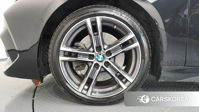 BMW 2 Series Gran Coupe (F44) id 4898956 из Кореи 26