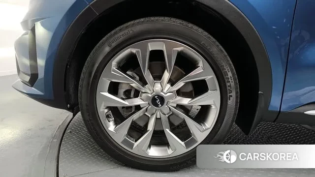 Kia Sorento 4th Generation id 3453362 из Кореи 15