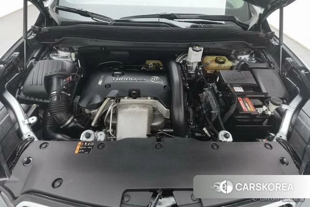 Buick Angkewei id 4210076 из Китая 19