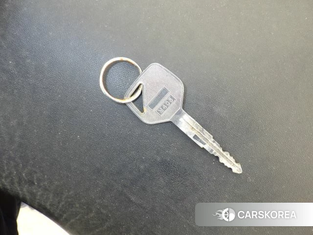 Honda CBR250R id 4184283 из Японии 21