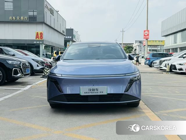 Nissan N6 id 4359603 из Китая 7