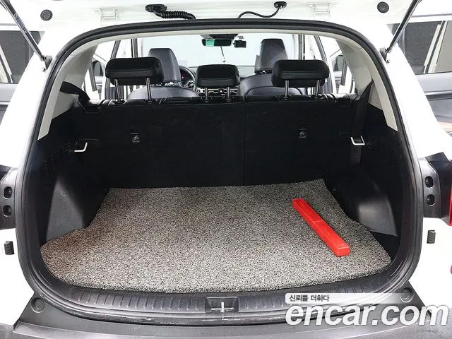 Kia Seltos id 2850140 из Кореи 15