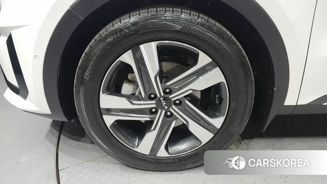 Kia Sorento 4th Generation id 3817932 из Кореи 15