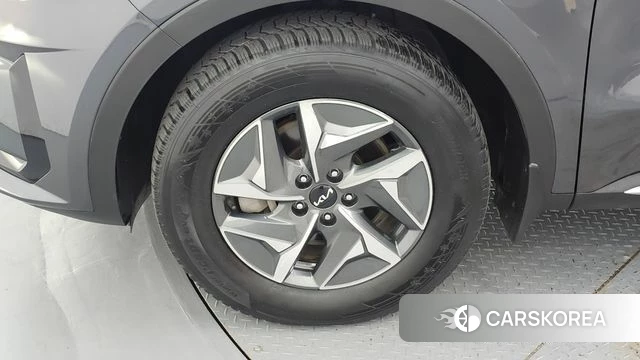 Kia Sorento 4th Generation id 4541073 из Кореи 26