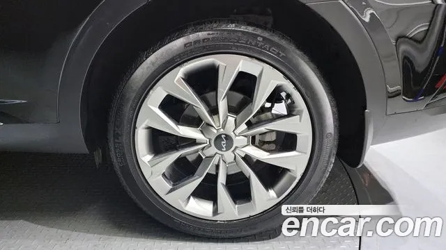 Kia Sorento 4th Generation id 2863092 из Кореи 15