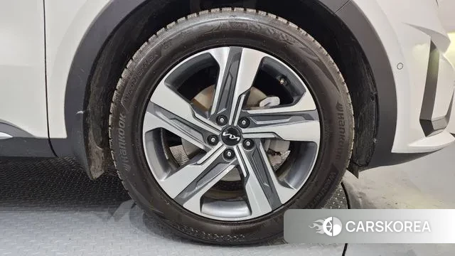 Kia Sorento 4th Generation id 3751724 из Кореи 15