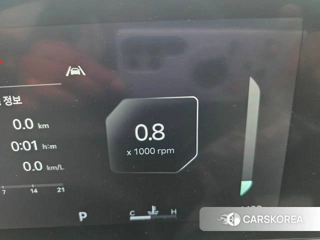 Kia The New Sorento 4th Generation id 4193963 из Кореи 15