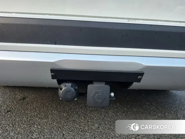 Kia Carnival 4th generation id 3650374 из Кореи 7