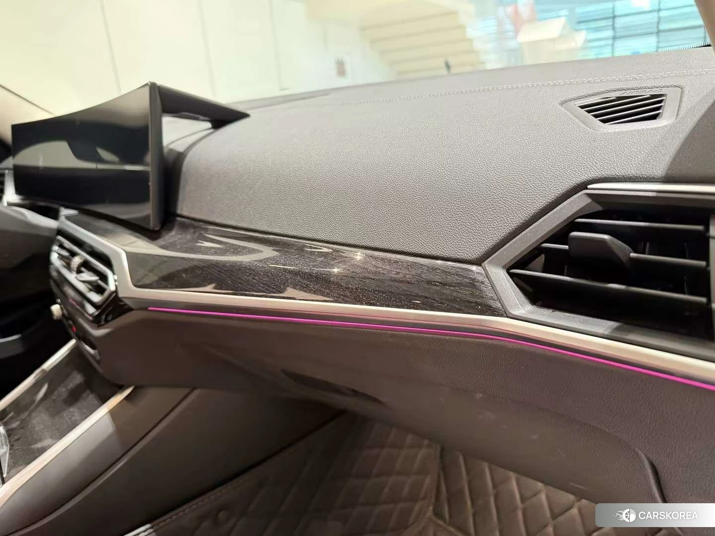 BMW 3 series id 4492795 из Китая 9