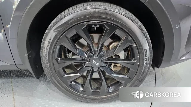 Kia Sorento 4th Generation id 3546466 из Кореи 15