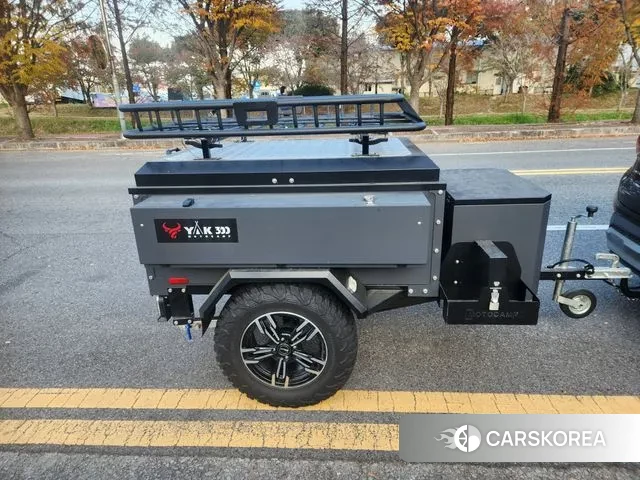 Hyundai Santa Fe TM id 3423249 из Кореи 15