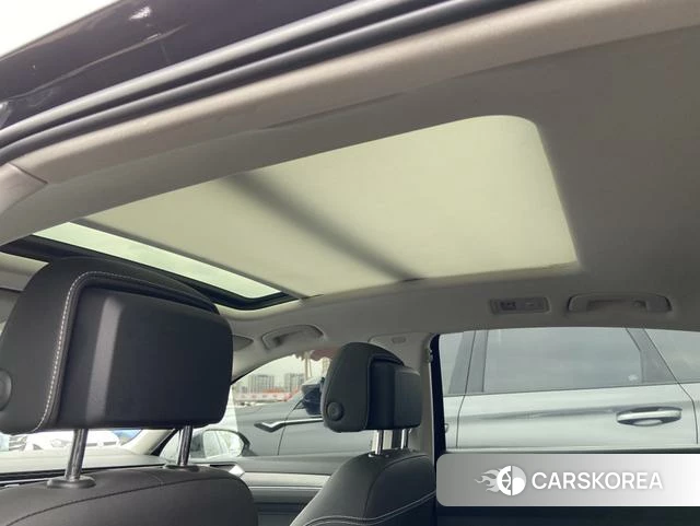 Volkswagen Magotan id 4299724 из Китая 11