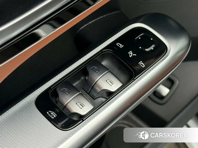 Mercedes-Benz GLC id 4256505 из Китая 21