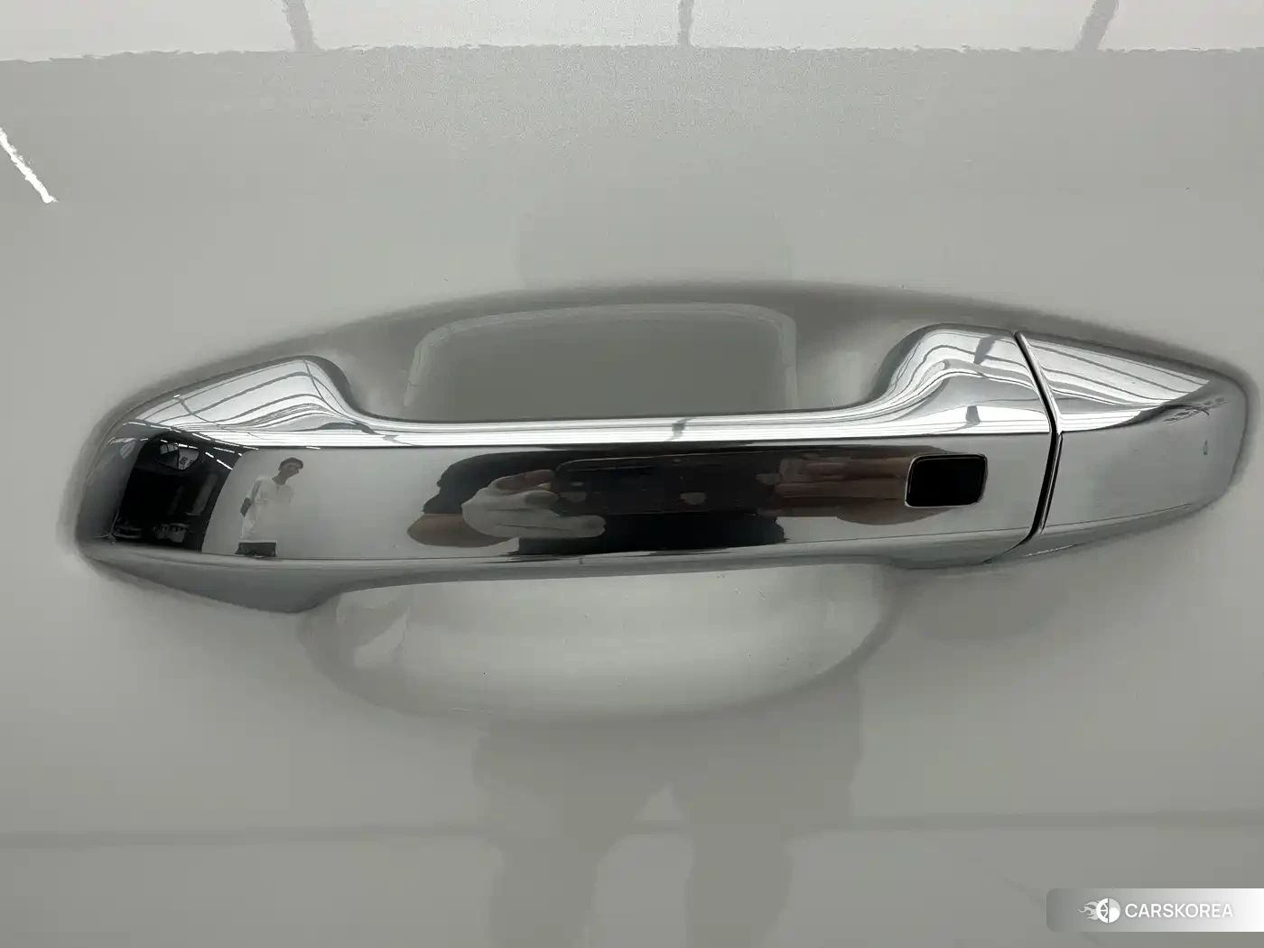 Kia Seltos id 4583647 из Китая 14