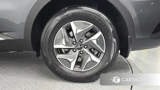 Kia Sorento 4th Generation id 3577035 из Кореи 15