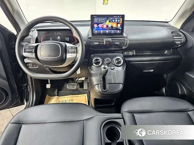 Hyundai Casper id 2998161 из Кореи 15