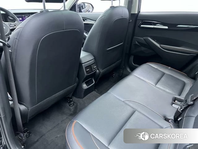 Kia Setus id 4263025 из Китая 22
